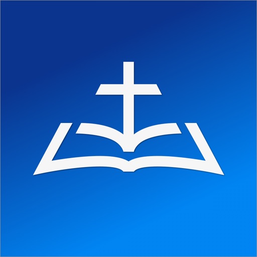 Anchored Bible Church Modesto Download