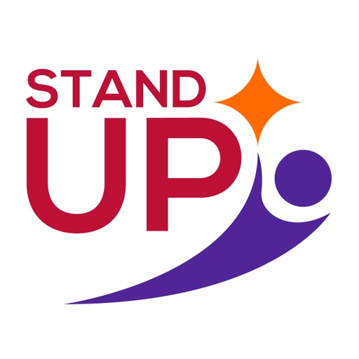 Standup Networking