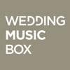 WEDDING MUSIC BOXご契約者さま専用アプリ