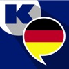 KERN - LearnApp icon