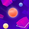 Jelly Bouncers icon