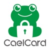 認証アプリ for CaelCard - iPhoneアプリ