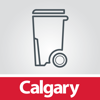 Calgary Garbage Day - The City of Calgary