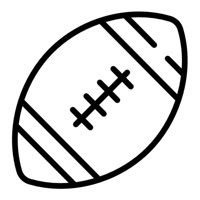 Gridiron Stickers