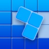 Icon Combo Blocks - Block Puzzle