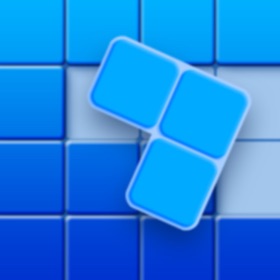 屏幕截图 (6) Combo Blocks - Block Puzzle