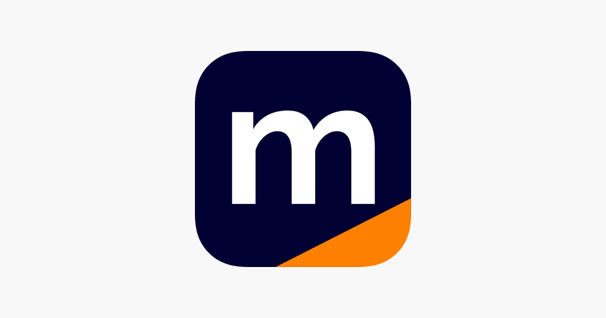 ‎MyView (for Zellis HCM Cloud) on the App Store