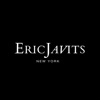 Eric Javits icon