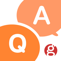教えてgoo 匿名で質問や悩みの相談ができる質問アプリ