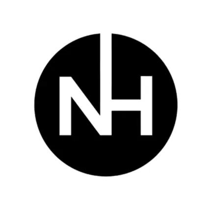 New Hope Hermitage Читы