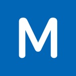 Download Metro Paris Subway app