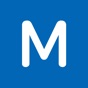 Metro Paris Subway app download