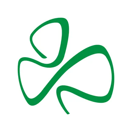 Triathlon Ireland Membership Читы