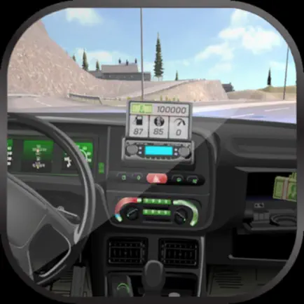 3D Car Series Free Driving Cheats