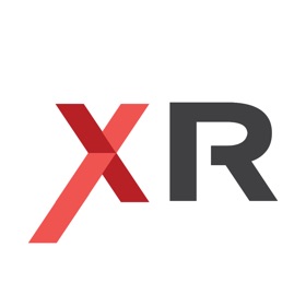Screenshots (4) XR Browser