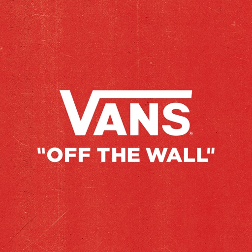 VANS VM icon