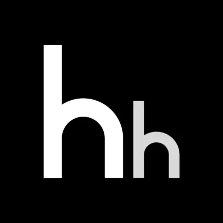 HelHub Читы