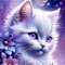 Are you a cat lover searching for the perfect wallpaper app
