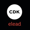 Icon Elead CRM Mobile