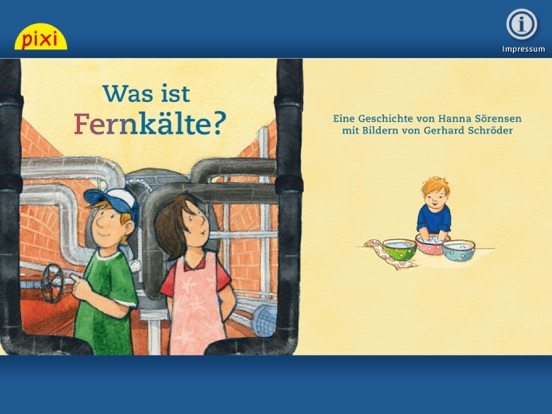 Was ist Fernkälte?のおすすめ画像1