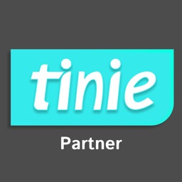 tiniePartner