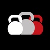BELLS, Kettlebell Workouts icon