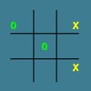 Tic Tac Toe : Time Pass