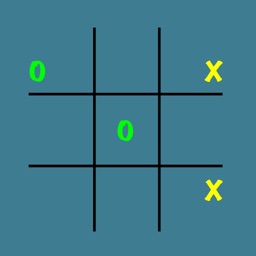 Tic Tac Toe : Time Pass