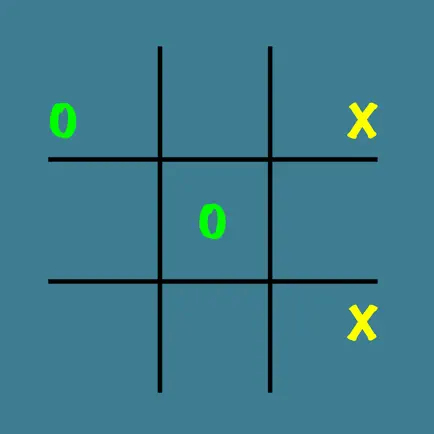 Tic Tac Toe : Time Pass Cheats