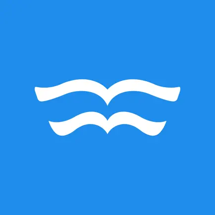 TutorOcean Читы