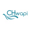 CHwapi