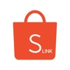 SHLink icon