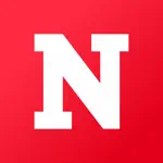 Newsweek App Cancel