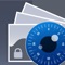 My Eyes Only - Photo Safe is the most secure photo, video and LivePhoto safe in the App Store