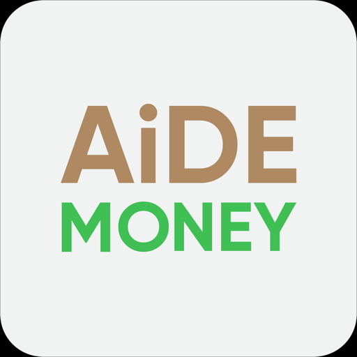 AiDEMoney