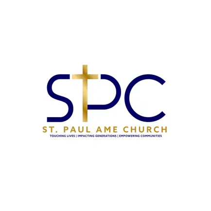 St Paul Rockville Centre Cheats