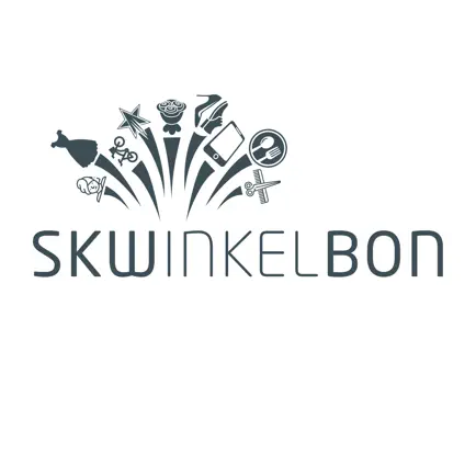 SKWinkelbon Cheats