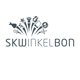 SKWinkelbon