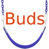 Swingbuds icon