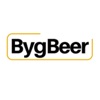 BygBeerDemo