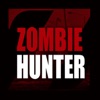 Zombie Hunter: Idle Action RPG biểu tượng