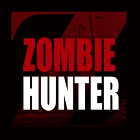 螢幕擷取畫面 (4) Zombie Hunter: Idle Action RPG