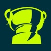 BJK Cup - iPhoneアプリ