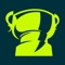 Don't miss a moment of the largest annual world championship in women's sport, with the Billie Jean King Cup official (tennis) app