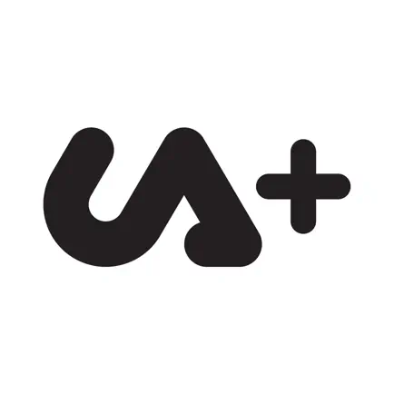Urban Active+: Fitness & Gym Читы