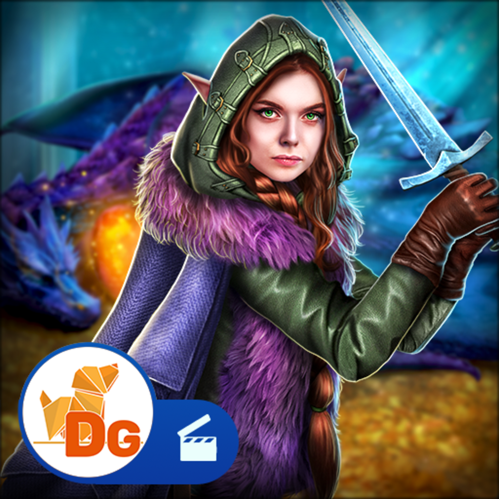 Get Royal Romances 2: Episode 2 for iOS, iPhone, iPad Aso Report