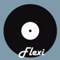 Flexi Player Turntable app download