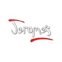 Jeromes Cafe Bar
