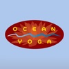 Ocean Yoga