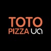 TOTOPIZZA.UA icon